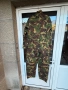Продавам камуфлажни гащеризони , снимка 8