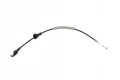 813712R000 Жило за отваряне на предна врата Hyundai I30, Kia Ceed, снимка 1