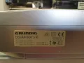 Радио GRUNDIG Ocean Boy 510 В отлично техническо и визуално състояние., снимка 10