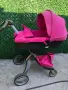 Stokke xplory v3, снимка 1