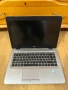 лаптоп "HP EliteBook 840G"/I-7/, снимка 1