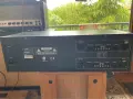 Vandal 2231 Equalizer/Limiter/NR, снимка 4