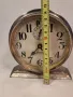 стар американски часовник будилник Westclox Big Ben de luxe 24/2, снимка 13