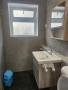 Под наем, снимка 10