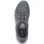 Мъжки Маратонки Reebok Lite Plus 3 GY0160, снимка 4