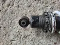 Заден амортисьор Suzuki DR 650, снимка 2