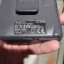 Walkman SONY-EX180 , снимка 3