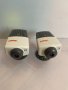 IP Camera Roline CAS-330/E