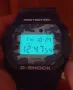 G-shock limited edition DW-5600BWP-2AER, снимка 8