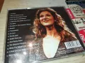 CELINE DION CD 2105251122, снимка 1