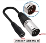 7S Зарядно 24V 29.4V 29,4V LiIon Батерия Xiaomi RCA 10mm 8mm 3xProng 12mm 5.5mm 3Pin XLR F-Pin Tou F, снимка 3