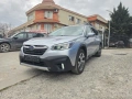 SUBARU OUTBACK 2.4 XT LIMITED, снимка 1