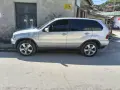 BMV всико сменено, снимка 2