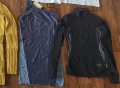 Лот маркови дрехи - мъжки и дамски, снимка 3