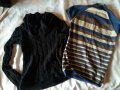 Дамски пуловери , снимка 1 - Блузи с дълъг ръкав и пуловери - 30724648