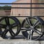 19" Джанти БМВ 5X112 BMW 5 G30 G31 7 G11 G12 X3 G01, снимка 7