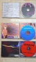 Колекция от компакт дискове CD, снимка 7