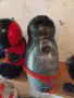 Кафемашини машини Dolce Gusto , снимка 7