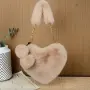 Чанта сърце. .., снимка 1