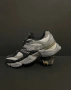 NEW BALANCE 9060 silver, снимка 2