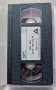 VHS Bon Jovi "Keep The Faith" 1993, снимка 3