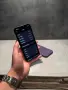 КАТО НОВ Iphone 16 Pro, 100% батерия, снимка 9