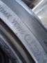 275 35 19 KUMHO 2бр зимни дот 2021г , снимка 7