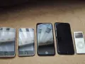 Apple /Iphone.., снимка 6