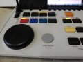 Аудиометър Хибрид AD629 Interacoustics, снимка 5