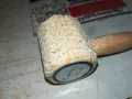 CORN PIPE-ТРАДИЦИОННА АМЕРИКАНСКА ЦАРЕВИЧНА ЛУЛА 0102251743, снимка 14