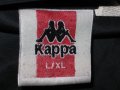 Зимно яке KAPPA  мъжко,ХЛ-2ХЛ, снимка 1