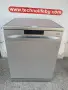 Съдомиялна машина свободно стояща Gorenje , снимка 1