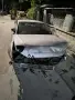 Ауди а5 3.0tdi v6 на части , снимка 1