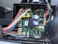 На Части Jura impressa F9 typ 629, снимка 10