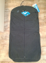 Калъф за дрехи Samsonite , снимка 3