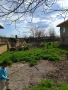 Продавам имот в село Ресен обл Велико търново, снимка 7