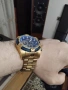 Invicta Bolt 52 mm - Top, снимка 11