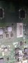 Main Board 3104 313 64026 - 31043286434 PHILIPS 37PFL5405H/12, снимка 4