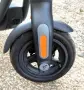 Електрически скутер (тротинетка)Segway Ninebot F2 Pro, снимка 7