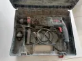 Оригинален перфоратор Bosch GBH 2-28 DFV, снимка 1