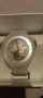 Чисто нов SWATCH, снимка 1