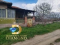 Едноетажна къща в село Сталево, обл. Хасково, снимка 1