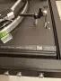 Грамофон  Dual 731Q, снимка 2