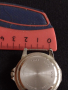 Изискан модел мъжки часовник AMBRE QUARTZ много красив стилен дизайн - 26849, снимка 5