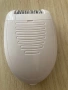 Епилатор Philips Satinelle, като нов, снимка 5