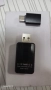 Android Carplay Dongle, снимка 3