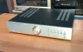 Musical Fidelity A3, System Fidelity SA-300SE, снимка 3