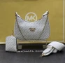 чанти michael kors , снимка 10