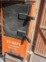 продавам котел на дърва и въглища, снимка 1