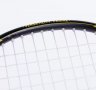 Ракета за бадминтон Perfly BR 500 , снимка 9